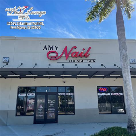 nail salons key west fl Flow Spa is located in downtown Key West, right off of Duval Street ( & Southard) Take time to relax and enjoy a full day of our services or book sessions individually