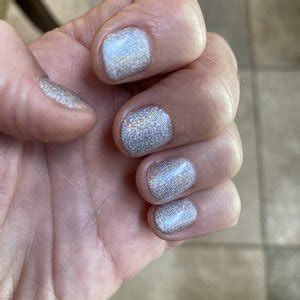 nail salons key west fl  Get tips on what to do before visiting this Key West nail salon FL including verifying their license, and what to look for when you arrive