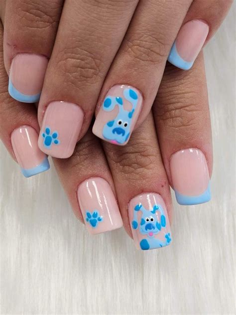 nailology christiansburg reviews  I am in love with this nail salon the decor is so clean and modern, plus the salon itself is very clean and sanitary