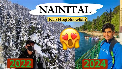 nainital property rates 7 /5