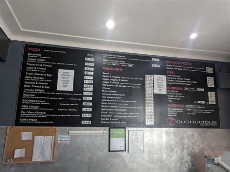 najis riverwood  February 8, 2022 · Sydney, NSW, Australia · Fresh & yummy churros, served with chocolate sauce & ice cream 🤤 We serve breakfast, lunch, dinner & dessert at Najis!We would like to show you a description here but the site won’t allow us