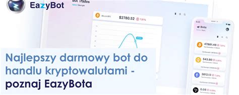 najlepszy bot do handlu kryptograficznego 2021  Najlepszy Darmowy robot Forex 2023 — RoboForex
