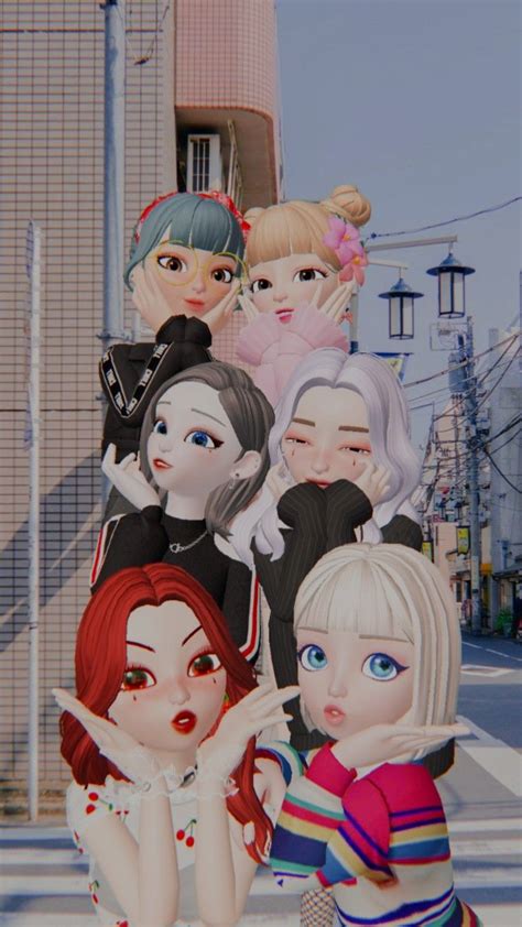 nama akun zepeto aesthetic  Namun, kadang kala, pengguna TikTok masih banyak yang kebingungan dalam memilih nama yang pas untuk menjadi ID akunnya