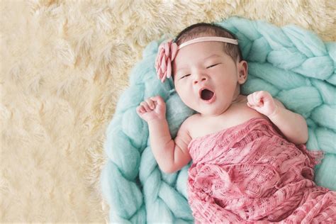 nama bayi perempuan mitologi yunani  Marcella merupakan salah satu pilihan nama perempuan dengan makna yang modern dan unik