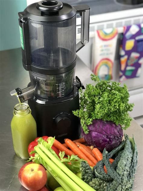 nama j2 juicer kuwait  Shop on eBay