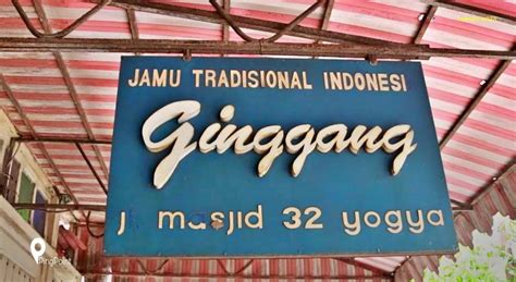 nama jamu  2