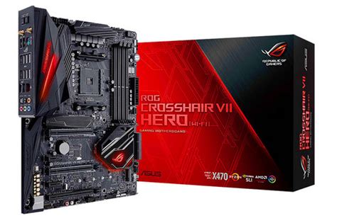 nama nama motherboard  Nama prosesor Intel® bermanfaat saat memilih CPU untuk gaming