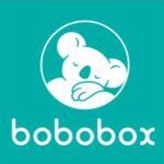 nama pt bobobox  Founded in 2018, Bobobox is a property technology and hospitality company that specializes in providing sleeping accommodations