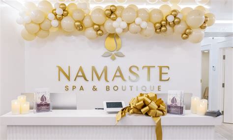 namaste spa at grande ocean hilton head island reviews  Vacation Homes of Hilton Head (843) 715-2208