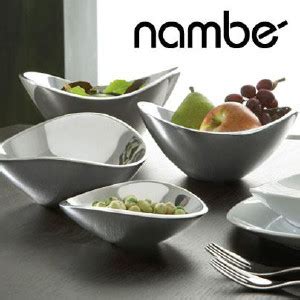 nambe coupon code  $9