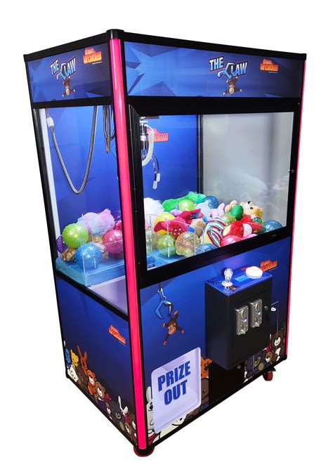 name generator claw machine  A fun Fullscreen version of our Claw Machines! Enter your chosen data then watch as the Claw picks a ball and reveals a random answer!The Claw Machine is a great way to generator names, words and numbers