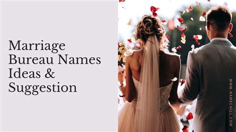 name marriage porutham  The word ‘Vedha’ means affliction