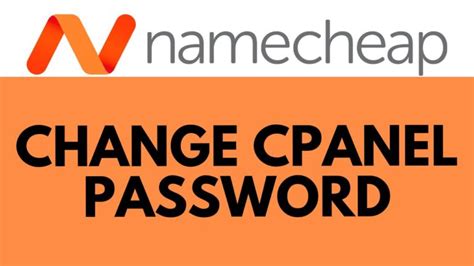 namecheap ownership change pending approval Please keep in mind that if you want to pay with cryptocurrency, you should first deposit the money to your Namecheap account funds, and then you will