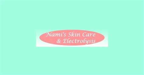 nami's skin care 75 min/$110 The M’lis contour body wrap is a body treatment designed to cleanse the lymphatic and circulatory systems