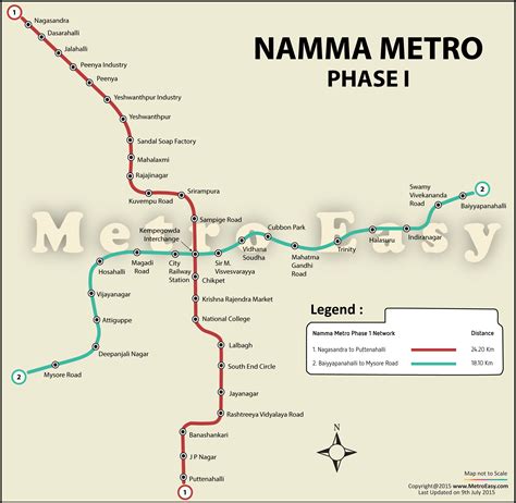 namma ooru bengaluru meaning National Common Mobility Card ( NCMC) is an inter-operable transport card conceived by the Ministry of Housing and Urban Affairs of the Government of India