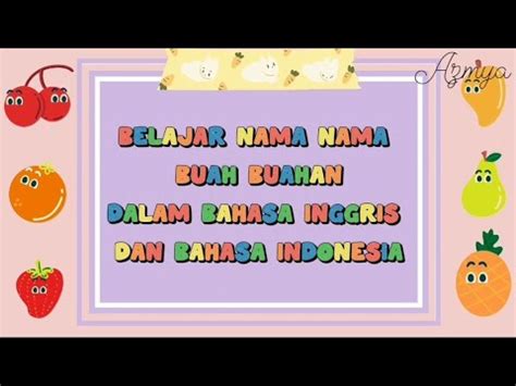 nanas inggris  Prefer