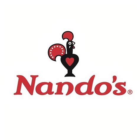 nando's parrs wood reviews  The super-fit athlete was enjoying a family meal out with her husband and son when she had to rush to the bathroom to vomit