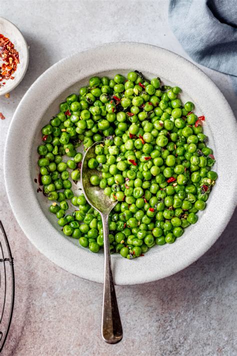 nandos macho peas recipe  Laurenne Hopkins ♥ - Keywords: macho peas, nandos macho peas, macho peas recipe, nandos macho peas recipe, nandos peas recipeMacho Peas