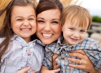 nanny agency las vegas  Average placement fees typically range from $4,000-$6,000 per placement for full-time Nannies or Housekeepers