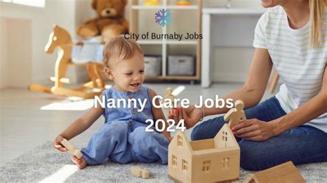 nanny jobs in runda  $18–19/hr