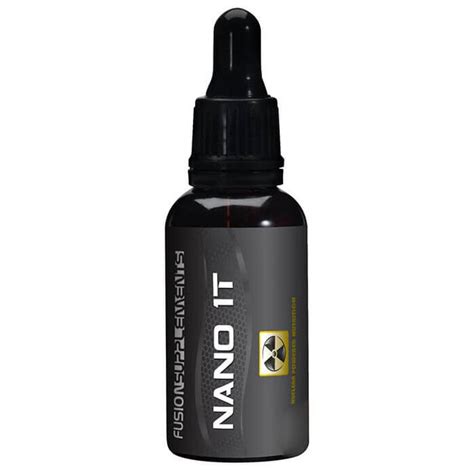 nano 1t prohormone 98