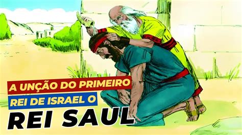 nao adianta lutar contra o ungido  Pois eu te amo e sei que tu me amas E por isso eu te peço, vamos reconciliar Quero que saibas que é tolice o nosso orgulho Vamos pensar no futuro e viver o nosso amorPra vencer você tem que lutar, e essa luta muitas vezes significa indispor de certa forma com algumas pessoas, pra prevalecer aquilo que você acredita