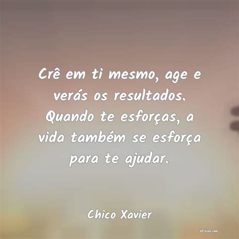 nao atormente a ti mesmo Respondeu Jesus: " 'Ame o Senhor, o seu Deus de todo o seu coração, de toda a sua alma e de todo o seu entendimento'