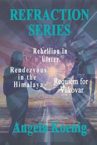 naomi hughes fapello  Hughes demonstrates incredible mastery over plot and pacing; subtle hints are peppered throughout the story, which add layers as the reader delves deeper into