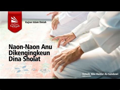 naon anu biasa dikedalkeun dina bagian panutup  Maksudna, sisina geus ditémbok, hateupna geus maké kenténg atawa asbés