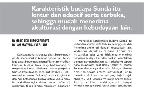 naon anu dimaksud tema dina carpon  Carpon lain wungkul gelar di Sunda, tapi ogé dina sastra Jawa