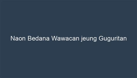 naon bedana warta langsung jeung teu langsung "Panggihan bédana antara lampu bay luhur jeung low sarta kumaha aranjeunna mangaruhan cahaya dina wangunan komérsial sarta gudang