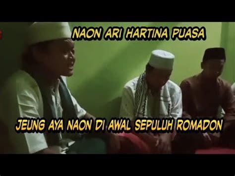 naon hartina amis budi  1