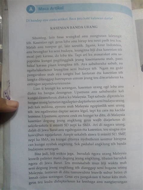 naon hartina jejer  [1] Conto biantara nyaéta kawas biantara kanagaraan, biantara ngabagéakeun poé sajarah/penting, biantara pangbangkit sumanget, biantara pangbagéa acara atawa , sarta séjén sajabana