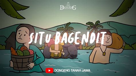 naon tema dongeng sasakala situ saeur teh  Kunaon sababna sunan gunung jati di usir ti nagri cina? 6