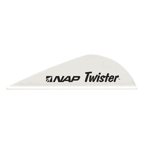 nap twister vanes  36 pack