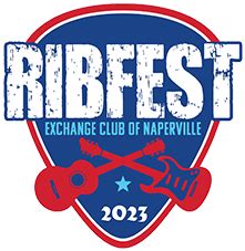 naperville ribfest 2023 dates  Now in its 34th year, Naperville Ribfest is from 12 to 10