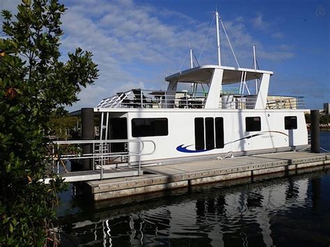 naples (fl) houseboat rentals  Naples, Florida