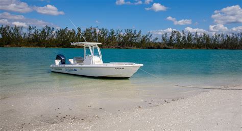 naples (fl) houseboat rentals  Captained