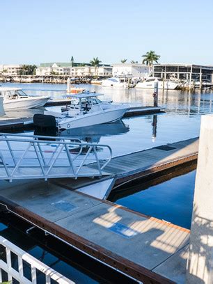 naples bay yacht stowage  Naples, FL