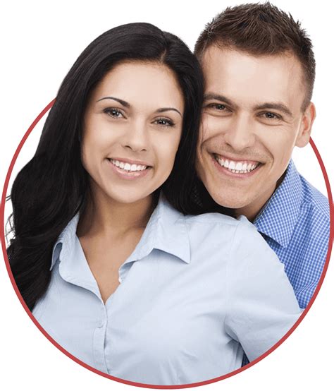 naples fl dating Meet dating singles in North Naples, FL and areas nearby (50 miles)