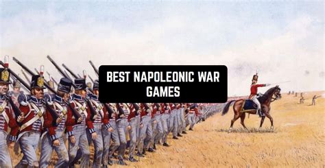 napoleon games android  Licensed and regulated by the Belgium Gaming Commission, the brand also has a very