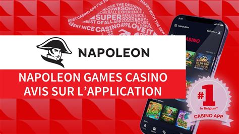 napoleon games gratis geld  There are 8 public and 76