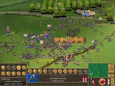 napoleon games pc 10 from the developer's website was possible when we last checked