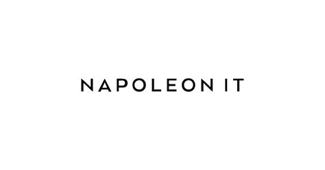 napoleon games promocode  And who knows, you might win a fantastic