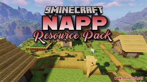 napp resource pack 1.20 7k 147 1