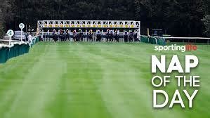 naps table sporting life  You can enjoy a week's free membership simply by registering - no card details are required