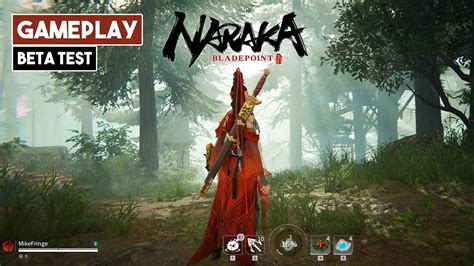 naraka bladepoint spyware Its probably just the anti cheat, similar to how Easy Anti-cheat pops up when you launch certain games