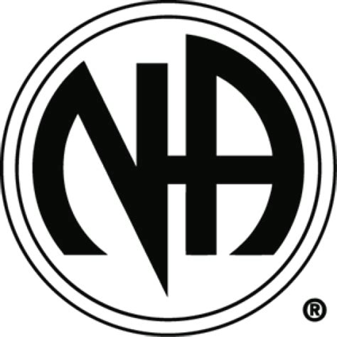 narcotics anonymous nyc Marijuana Anonymous' purpose is to stay free of marijuana and to help the marijuana addict who still suffers achieve the same freedom