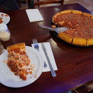 nardis pizza in addison  We offer a variety of pizzas, panzerotti, pasta dishes, sandwiches and appetizers