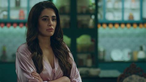 nargis fakhri sex scenes tatlubaaz  The series, which marks her webseries debut, follows the story of Bulbul Tyagi (played by Dheeraj